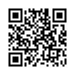 165D6042P003 QRCode