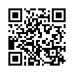 165P30 QRCode