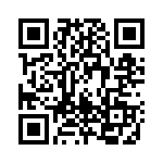 165SL22 QRCode