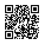 165TL11 QRCode