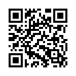 165V22 QRCode