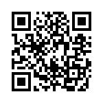 165X00799XE QRCode