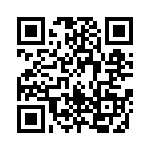 165X00839A QRCode