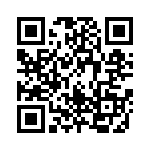 165X00849A QRCode