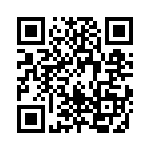 165X02619XE QRCode