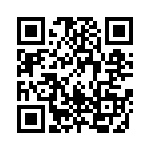 165X02659X QRCode