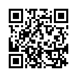 165X02669X QRCode