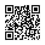 165X02739XE QRCode