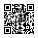 165X02749X QRCode