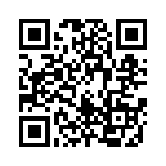 165X05039A QRCode