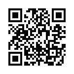 165X10139X QRCode