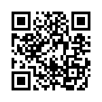 165X10159XE QRCode