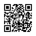 165X10199X QRCode