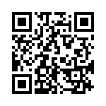 165X10429X QRCode