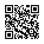 165X10459XE QRCode