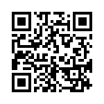 165X10949X QRCode