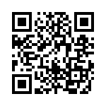 165X10959XE QRCode