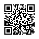 165X11269X QRCode