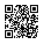 165X11279X QRCode