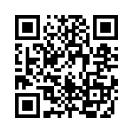 165X11379XE QRCode