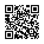 165X11609X QRCode