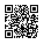 165X11639XE QRCode