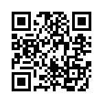 165X11659X QRCode