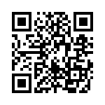 165X11699XE QRCode