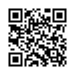 165X11919X QRCode