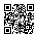 165X11949X QRCode