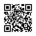 165X11959X QRCode