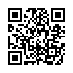 165X12989X QRCode