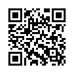 165X13009X QRCode