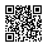 165X13029X QRCode