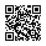 165X13109X QRCode