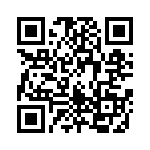 165X13239X QRCode