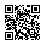 165X13409X QRCode