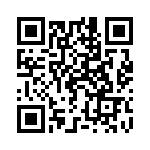 165X13449XE QRCode