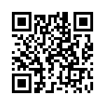 165X13459XE QRCode