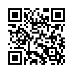 165X14029XE QRCode