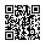 165X14529X QRCode