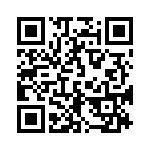 165X14539X QRCode