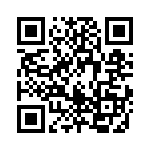 165X14609XE QRCode