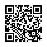 165X14749X QRCode