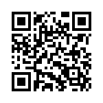 165X15119X QRCode