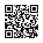 165X15139X QRCode