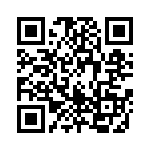 165X16239X QRCode