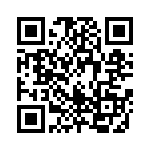 165X16489X QRCode