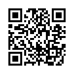 165X16749X QRCode