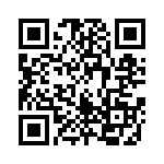 165X17019X QRCode